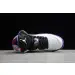 Jordan 5 Retro Alternate Bel-Air 