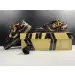 Nike Dunk SB Low Pushead 2 