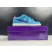 Nike SB Dunk Low Pro Blue Fury 