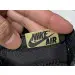 Jordan 1 Retro High NRG Patent Gold Toe 