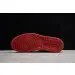 Jordan 1 Retro High Bloodline 
