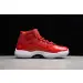 Jordan 11 Retro Win Like 96 