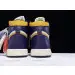 AIR JORDAN 1 RETRO HIGH OG DEFIANT SB LAKERS 