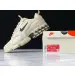 NIKE AIR ZOOM SPIRIDON CAGE 2 STUSSY FOSSIL 