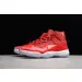 Jordan 11 Retro Win Like 96 