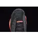Jordan 13 Retro Low Clot Black Red 