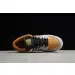 Nike SB Dunk Low Safari 