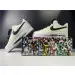 Nike Air Force 1 Low G-Dragon Peaceminusone Para-Noise 2.0 