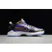 NIKE KOBE 5 PROTRO LAKERS 