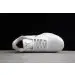 NIKE KOBE 5 BIG STAGE HOME 