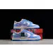 Otomo Katsuhiro x NK SB Dunk Low "Steamboy OST" 