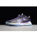 NIKE KOBE 5 PROTRO LAKERS 