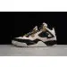 Jordan 4 Retro Silt Red Splatter (W) 