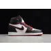 Jordan 1 Retro High Bloodline 