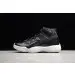 Jordan 11 Retro 72-10 