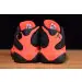 Jordan 13 Retro Low Clot Black Red 