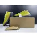 Yeezy Boost 380 “Hylte Glow” 