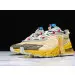 Nike Air Max 270 React ENG Travis Scott Cactus Trails 