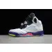 Jordan 5 Retro Alternate Bel-Air 