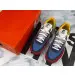 Nike LD Waffle Sacai Blue Multi 