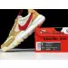 NikeCraft Mars Yard Shoe 2.0 Tom Sachs Space Camp 