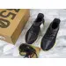 Yeezy Boost 350 V2 Asriel 