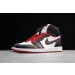 Jordan 1 Retro High Bloodline 