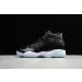 Jordan 6 Rings Space Jam (2018)  FFBB2510