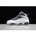 Jordan 6 Rings Olympic  CBB2170