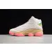 Jordan 13 Retro Chinese New Year (2020)  DBFCC399