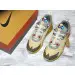Nike Air Max 270 React ENG Travis Scott Cactus Trails 