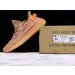 Yeezy Boost 350 V2 Clay 