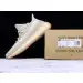 Yeezy Boost 350 V2 Citrin (Non-Reflective) 