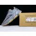 Yeezy Boost 700 Teal Blue 
