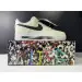 Nike Air Force 1 Low G-Dragon Peaceminusone Para-Noise 2.0 