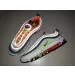 Nike Air Max 97 London Summer of Love 