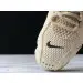 NIKE AIR ZOOM SPIRIDON CAGE 2 STUSSY FOSSIL 