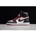 Jordan 1 Retro High Bloodline  BAFC152
