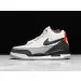 Jordan 3 Retro Tinker Hatfield 