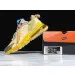 Nike Air Max 270 React ENG Travis Scott Cactus Trails 