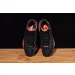 Jordan 13 Retro Low Clot Black Red 