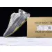 Yeezy Boost 700 V2 Tephra 