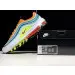 Nike Air Max 97 London Summer of Love 