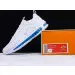 Nike Air Max 97 MSCHF x INRI Jesus Shoes 