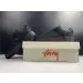 Nike Air Force 1 Low Stussy Black 