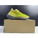 Yeezy Boost 380 “Hylte Glow” 