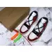 SOLEFLY X AIR JORDAN 1 HIGH “FRIENDS & FAMILY” 