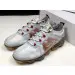 Nike Air VaporMax 2019 Chinese New Year 2019 Pure Platinum 