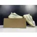 Yeezy Boost 380 Calcite Glow 