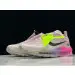 Nike Air Max 97 OW Elemental Rose Serena "Queen" 